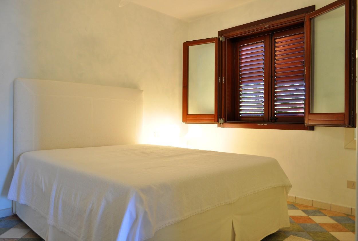 Villa Le Meraviglie San Vito Lo Capo Eksteriør bilde